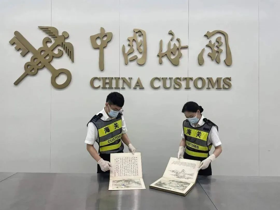 充值方便的棋牌