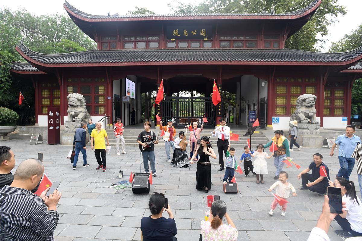 下载app送18彩金