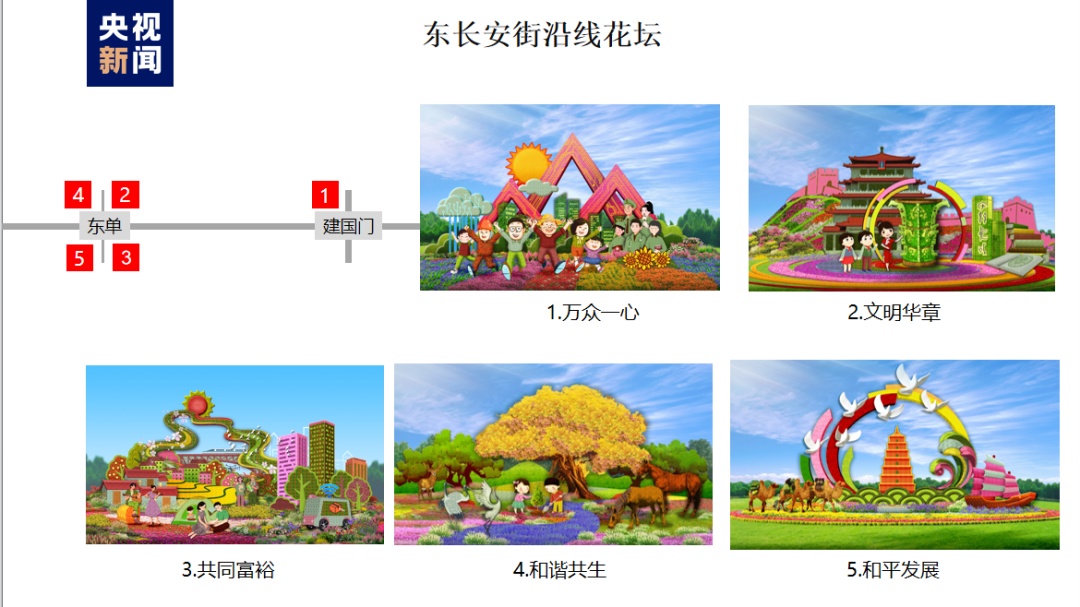 辉煌快速充值中心代理
