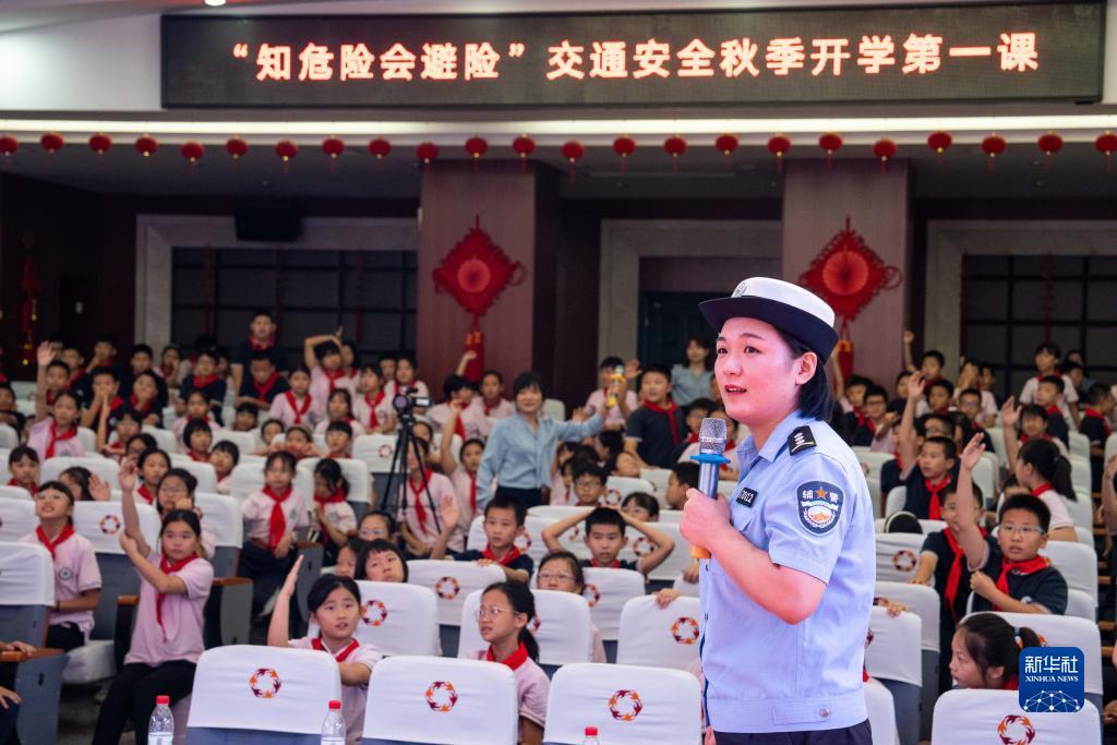 老版欢乐十三张下载